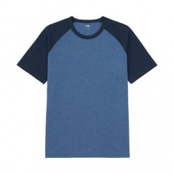 Men's T-Shirts-03