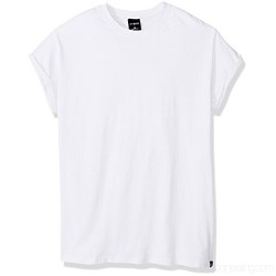 Men's T-Shirts-02